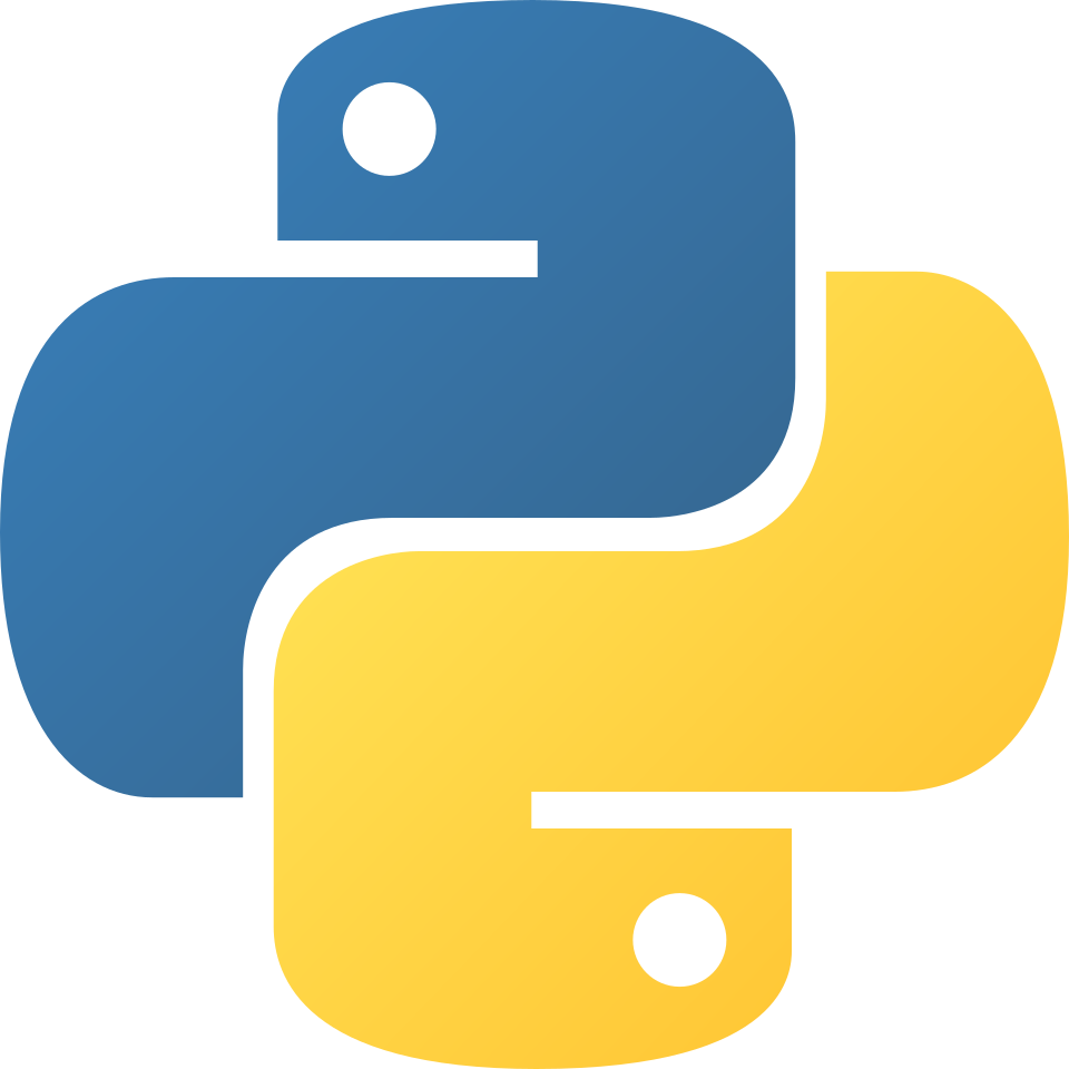 Python Native